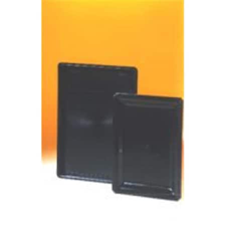 Parche Humidity & Drip Bonsai Tray - Small PA2810860